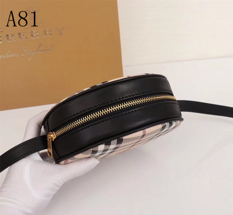 LTB Fashion -BBR Bags - 771