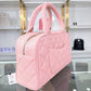 Luxe Touch Bags 

 -  Bags - 2994