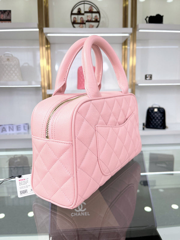 Luxe Touch Bags 

 -  Bags - 2994
