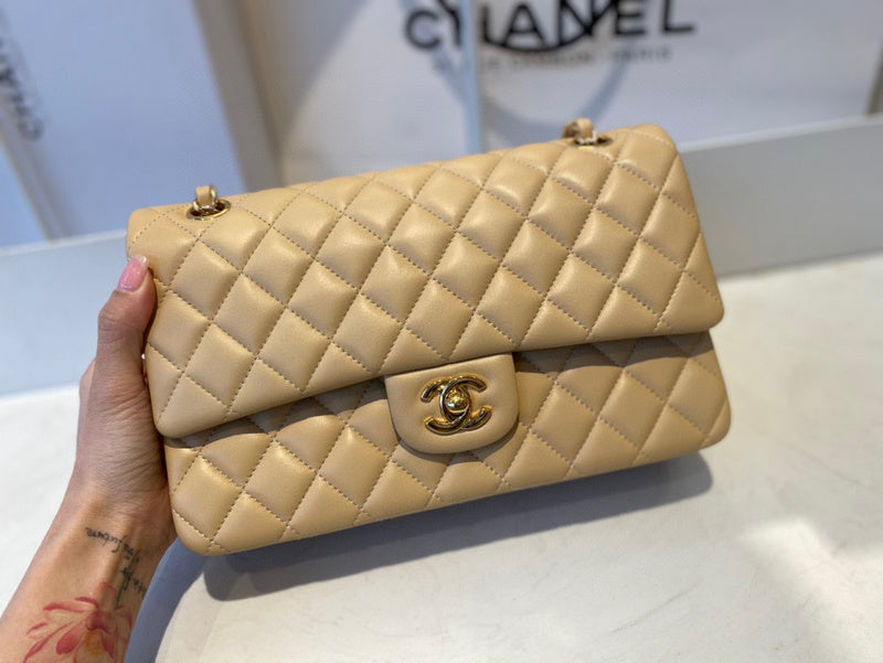 LTB - Luxe Touch Bags - 729