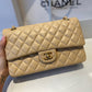 Luxe Touch Bags -  Bags - 729
