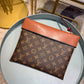 Rezaus Fashion LTB-bags - 9035
