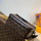 Fashion LTB-bags - 3032