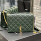 LTB - SLY Bags 552