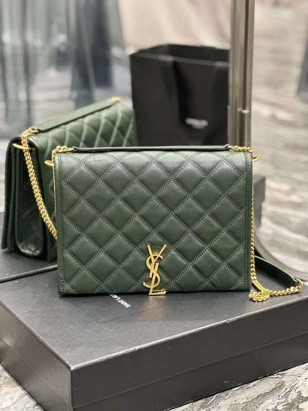 LTB - SLY Bags 552