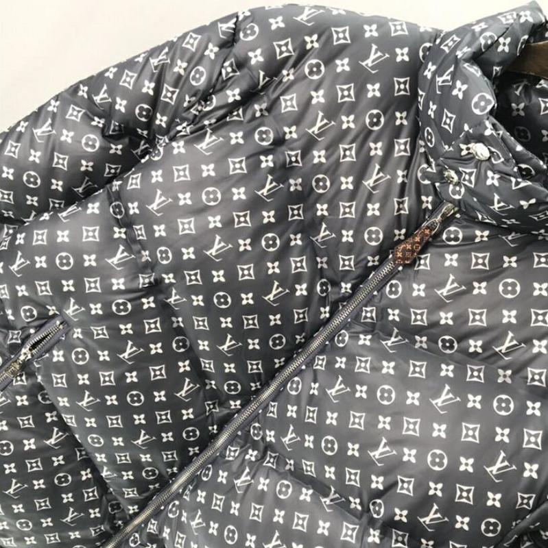 Luxe Touch Bags -  Clothes - 191