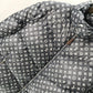 Luxe Touch Bags 

 - LTB Clothes - 191