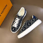 Luxe Touch Bags 

 - LTB Men Shoes - 1660