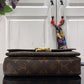 Fashion Luxe Touch bags - 3534