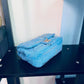 Luxe Touch Bags 

 -  Bags - 3221