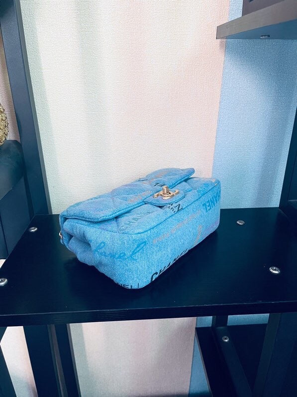 Luxe Touch Bags 

 -  Bags - 3221