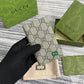 LTB - GG Bags - 109