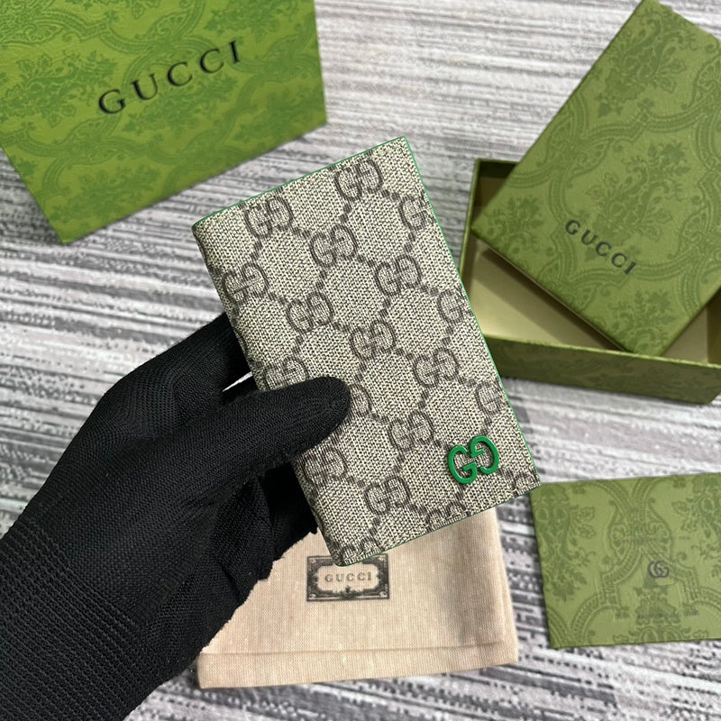 LTB - GG Bags - 109