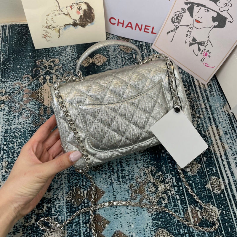 LTB - Luxe Touch Bags - 457