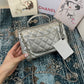 Luxe Touch Bags -  Bags - 457