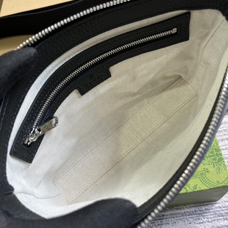 LTB - GG Bags - 017