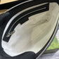 LTB - GG Bags - 017