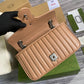 LTB - GG Bags - 1707