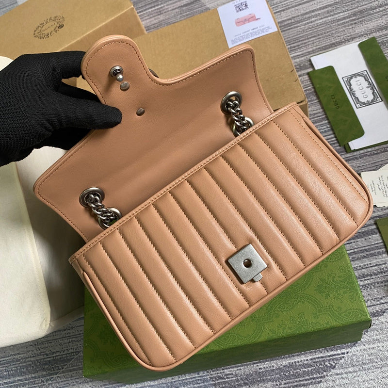 LTB - GG Bags - 1707