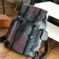 Rezaus Fashion LTB-bags - 9699