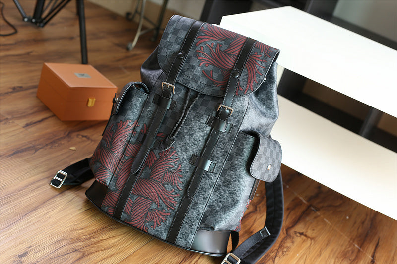 Rezaus Fashion LTB-bags - 9699