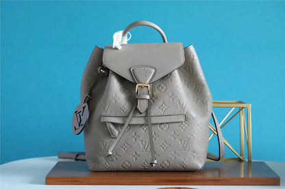 LTB - LUV Bags - 016