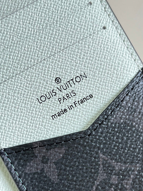 Fashion Luxe Touch bags - 2682