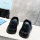 Luxe Touch Bags 

 - PD Men Shoes - 200