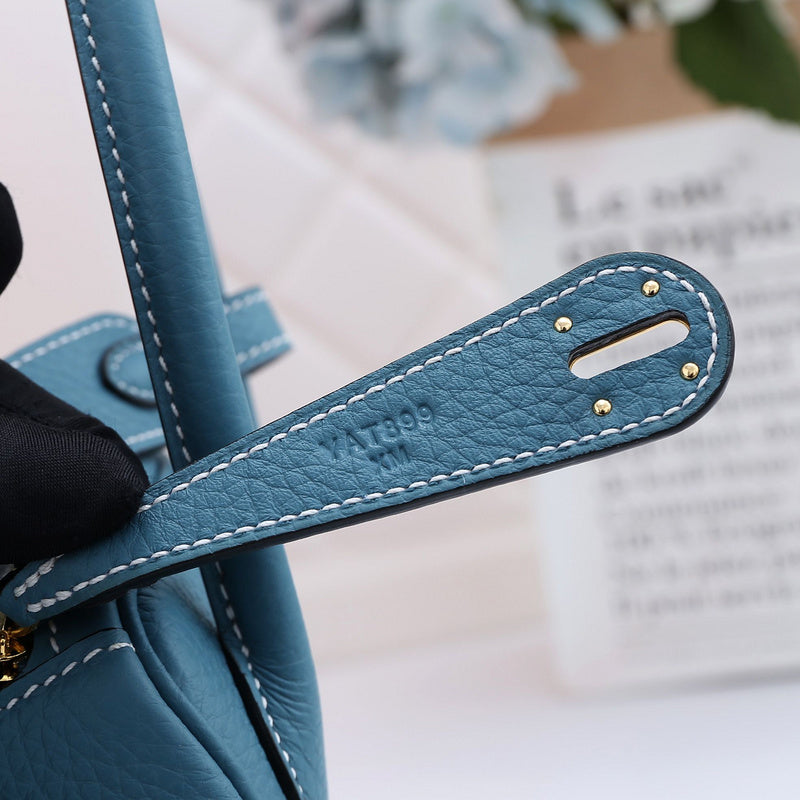 LTB - HMS Bags - 078