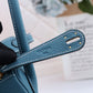 Luxe Touch Bags - HMS Bags - 078
