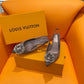 Luxe Touch Bags -  Women Shoes - 250