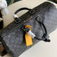 Luxe Touch Fashion LTB-bags - 17753