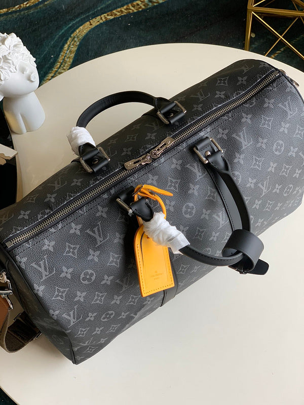 Luxe Touch Fashion LTB-bags - 17753