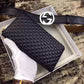 Luxe Touch Fashion LTB-bags - 17719