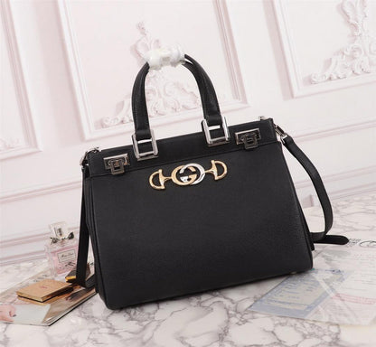 Luxe Touch Bags 

 - LTB Bags - 1103
