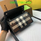 Luxe Touch Fashion -BBR Bags - 468