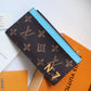 Fashion LTB-bags - 2986