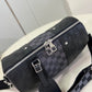 Fashion Luxe Touch bags - 2975