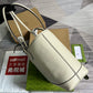 LTB - GG Bags - 669