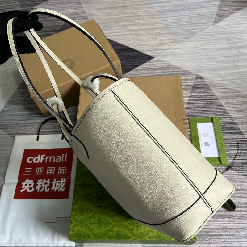 LTB - GG Bags - 669