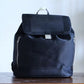 LTB - LUV Bags - 041