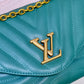Fashion LTB-bags - 3556