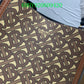 Luxe Touch Bags Fashion -BBR Bags - 472