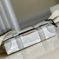 Fashion LTB-bags - 3338
