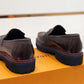 Luxe Touch Bags 

 - LTB Men Shoes - 1125
