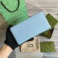 LTB - GG Bags - 1107