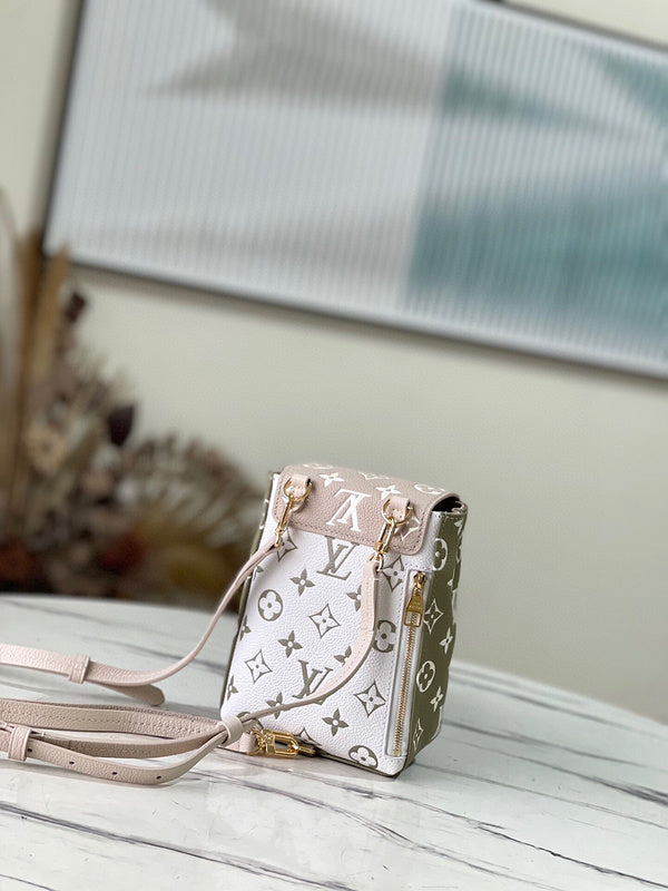 Fashion LTB-bags - 4531