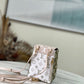 Fashion Luxe Touch bags - 4531