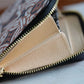 Luxe Touch Fashion LTB-bags - 8958