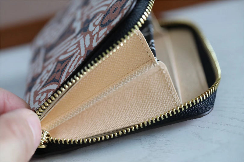Luxe Touch Fashion LTB-bags - 8958